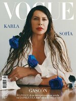 Vogue Latin America